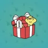 Snake Box #5264