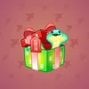 Snake Box #5265