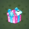 Snake Box #5269