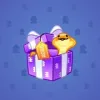 Snake Box #5274