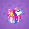 Snake Box #5275