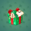 Snake Box #5277