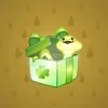 Snake Box #528