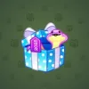 Snake Box #5281