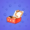 Snake Box #5286