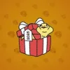 Snake Box #5297