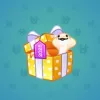 Snake Box #5298