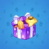 Snake Box #5316