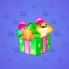 Snake Box #5318