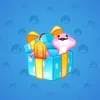Snake Box #532