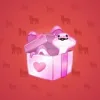 Snake Box #5322