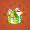Snake Box #5331