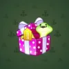 Snake Box #5332