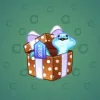 Snake Box #534