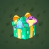Snake Box #5344
