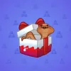 Snake Box #5346