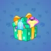 Snake Box #5347