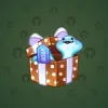 Snake Box #5355