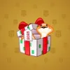 Snake Box #5357