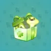 Snake Box #5359
