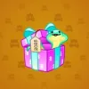 Snake Box #5361