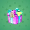 Snake Box #5362