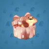 Snake Box #5364
