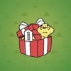 Snake Box #5369