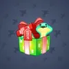 Snake Box #5373