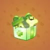 Snake Box #5391