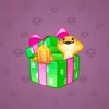 Snake Box #5392