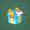 Snake Box #5396