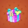 Snake Box #5399