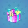 Snake Box #5410