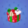Snake Box #542