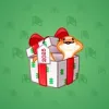 Snake Box #5420