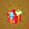 Snake Box #5421