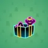 Snake Box #5432