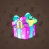 Snake Box #5454