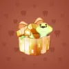Snake Box #5456