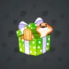 Snake Box #5465