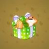 Snake Box #547