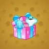 Snake Box #5470