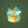 Snake Box #5474