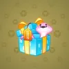 Snake Box #548