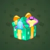 Snake Box #5481