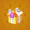 Snake Box #5482