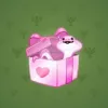 Snake Box #5488