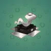 Snake Box #549