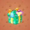 Snake Box #5491